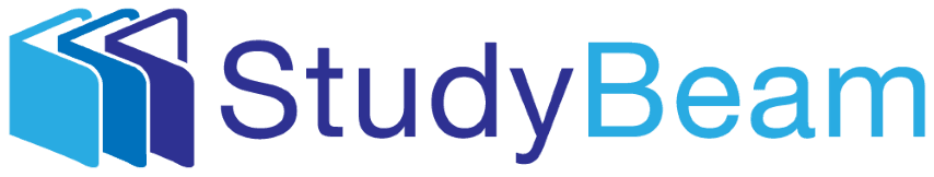 studybeam.com — home